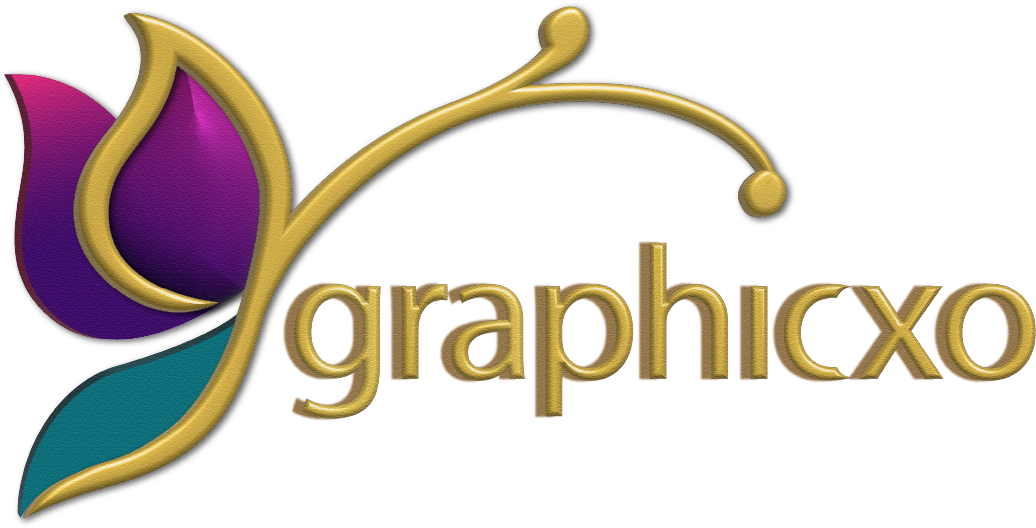 Graphicxo