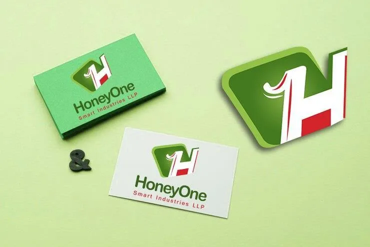 HoneyOne Smart Industries