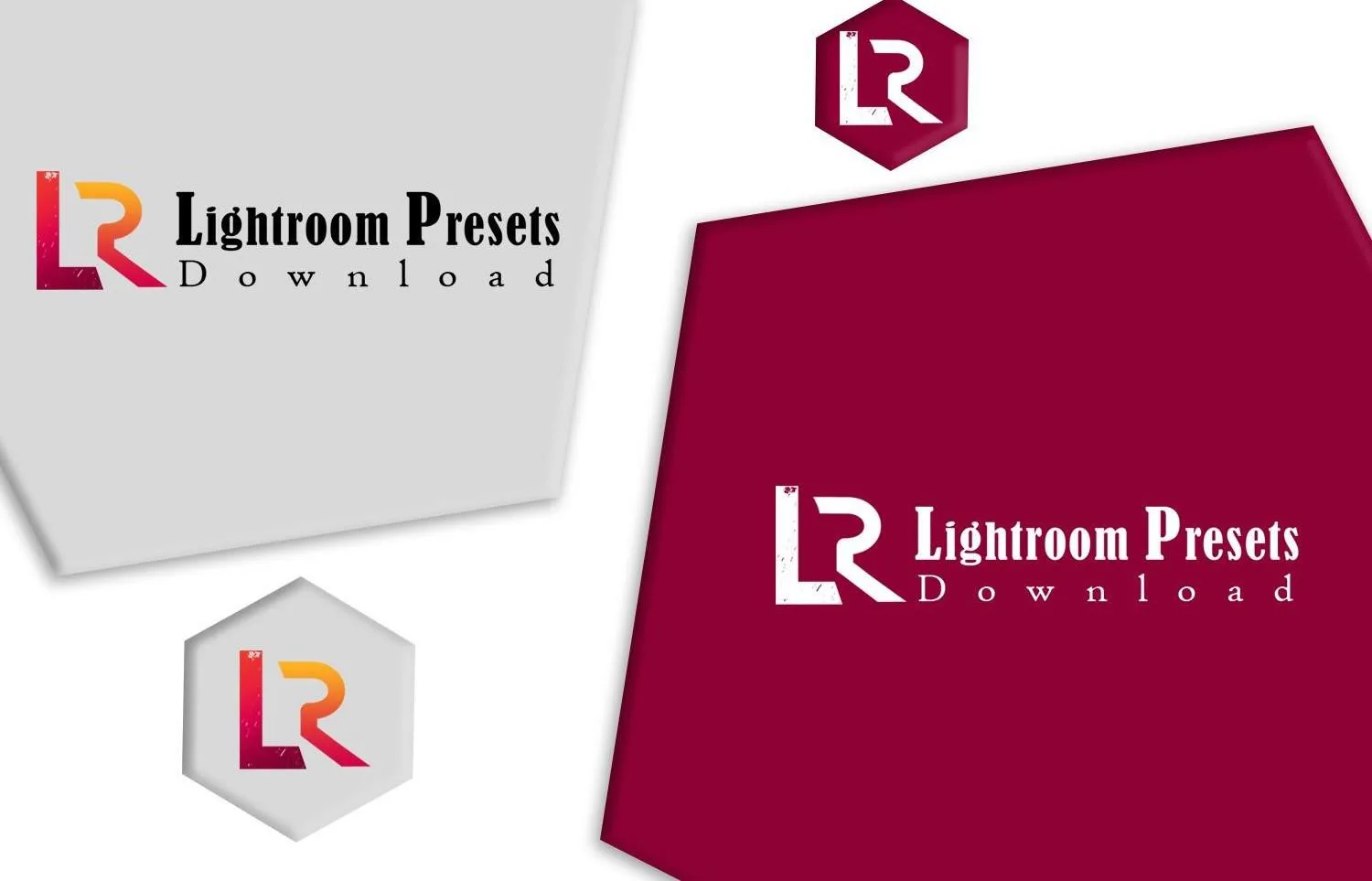Lightroom Presets Download