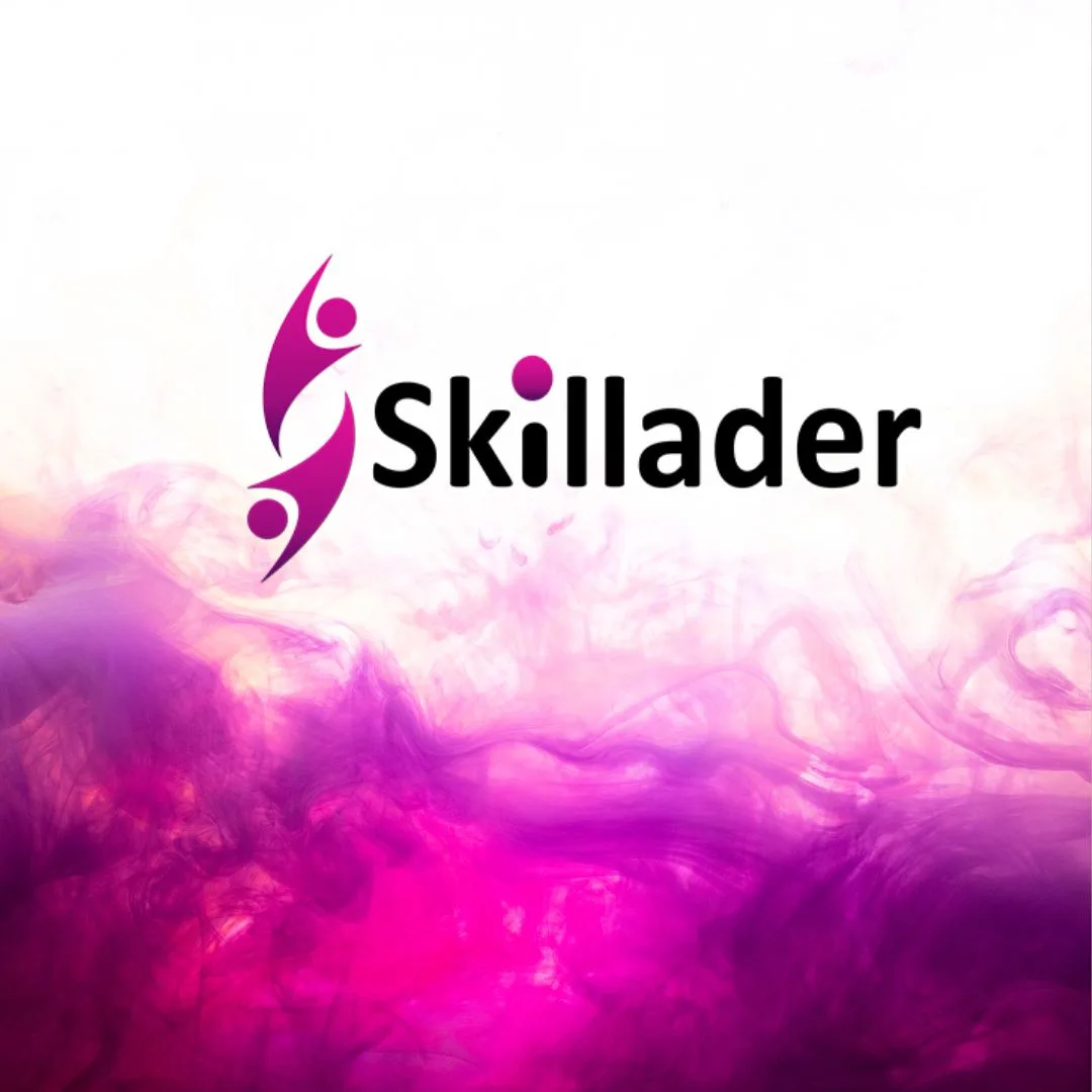Skillader — application 5