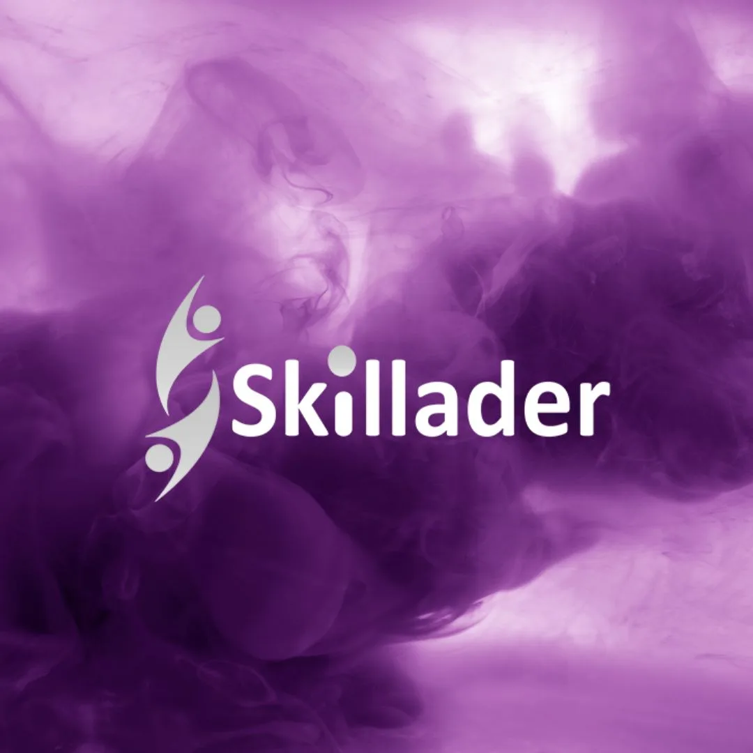 Skillader — application 6